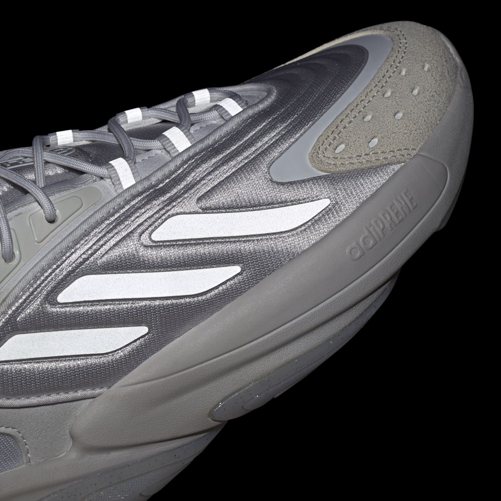 Кроссовки Adidas Ozelia Originals H04269_image_10