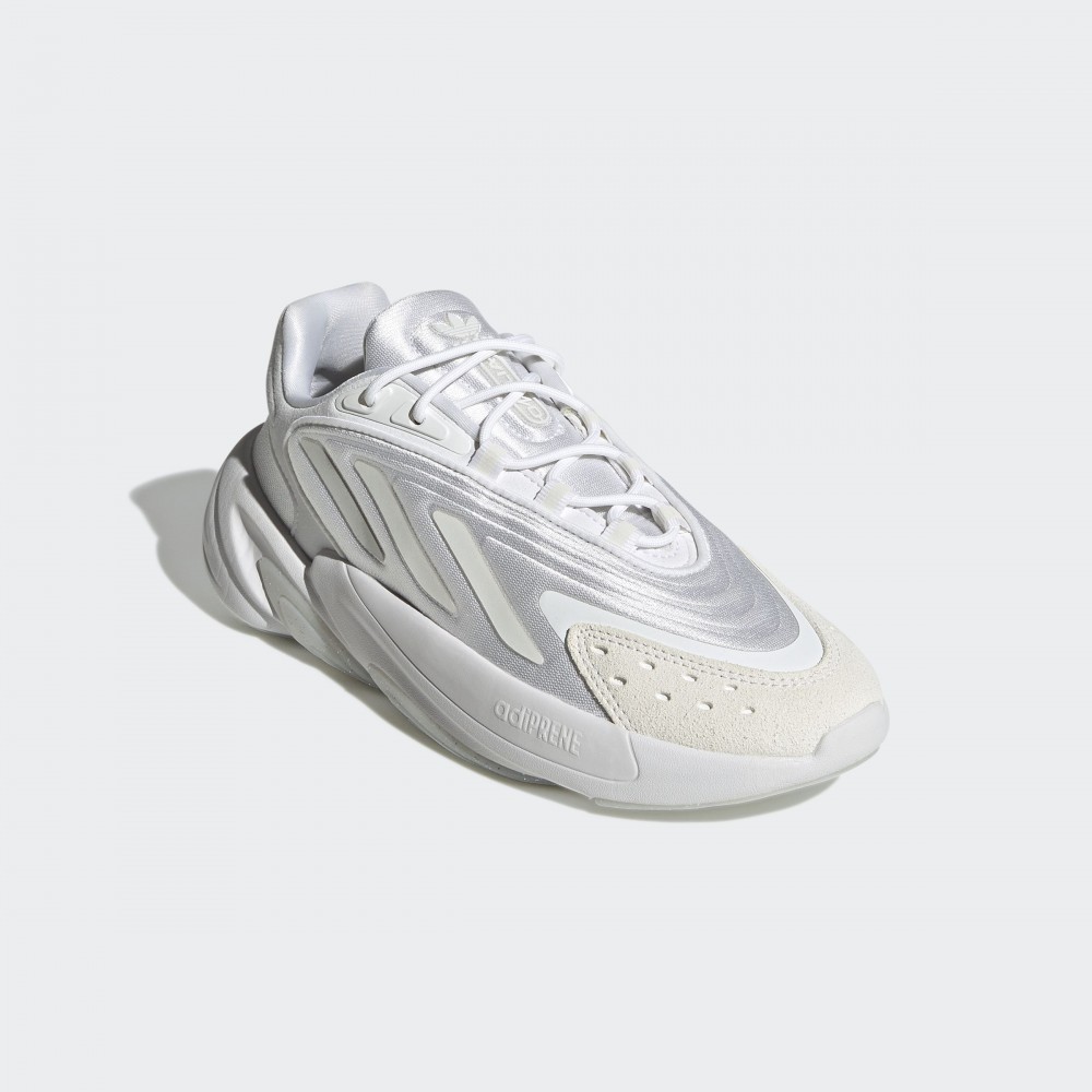 Кроссовки Adidas Ozelia Originals H04269_image_8