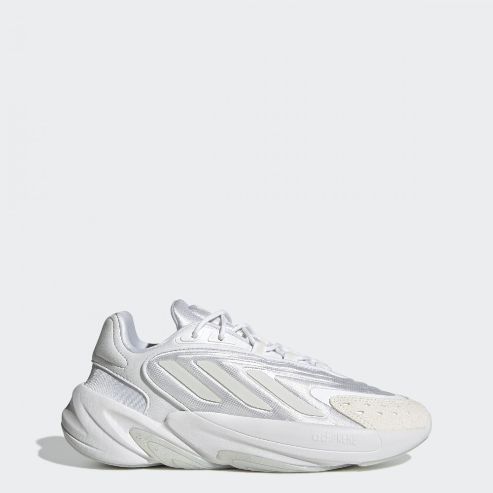 Кроссовки Adidas Ozelia Originals H04269_image_1