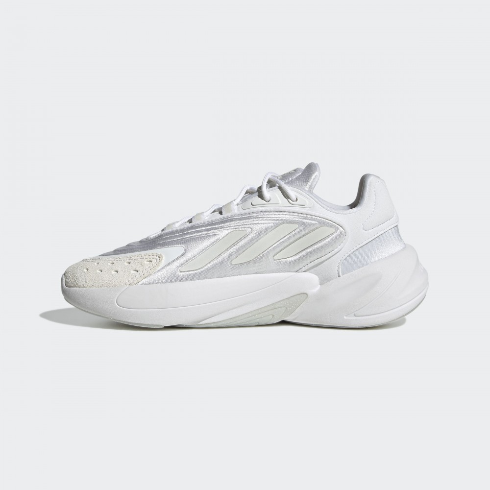 Кроссовки Adidas Ozelia Originals H04269_image_2
