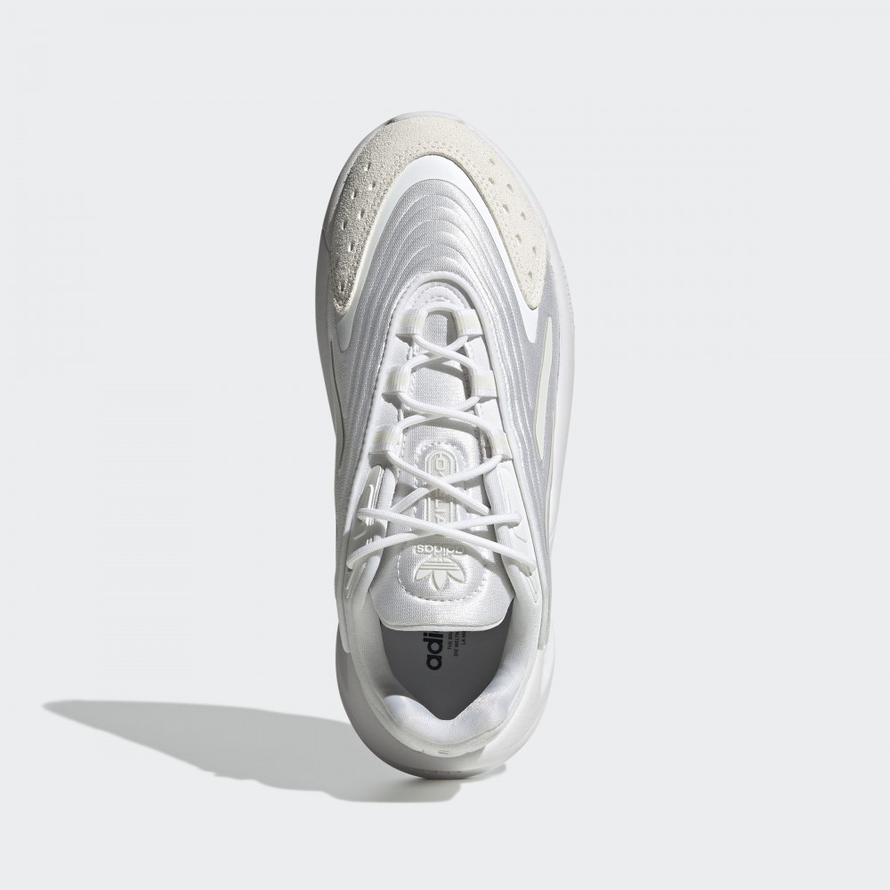 Кроссовки Adidas Ozelia Originals H04269_image_4