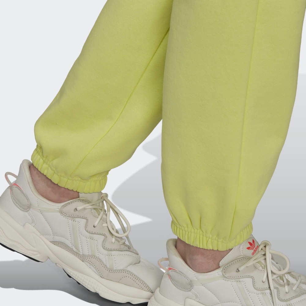  Брюки Adidas Adicolor Essentials Fleece Originals H06630_image_3