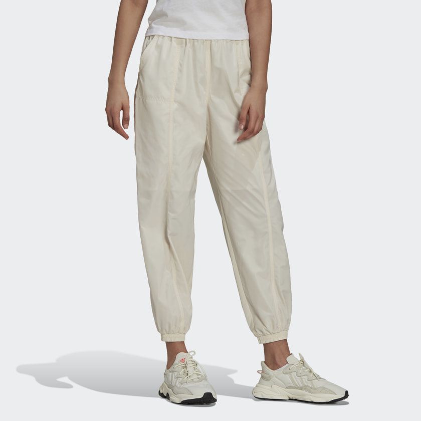 Штани Adidas Adicolor Nylon Originals H06695_image_4