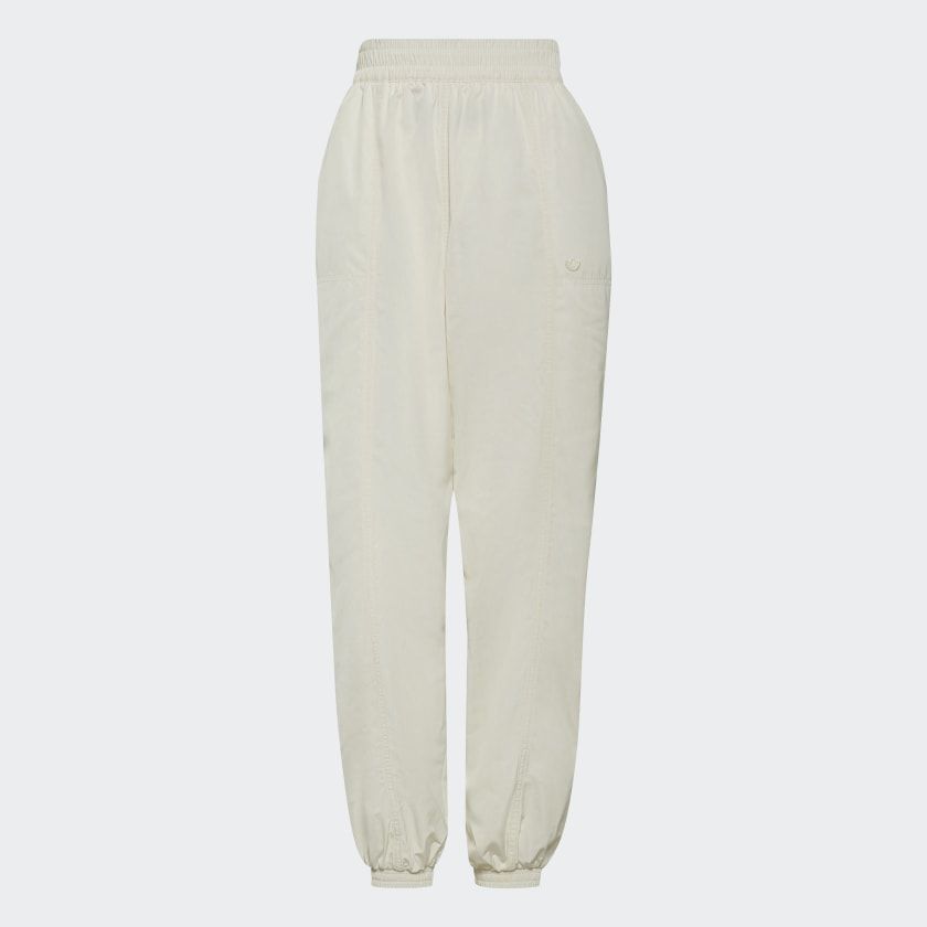 Штани Adidas Adicolor Nylon Originals H06695_image_6