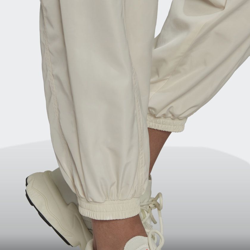 Штани Adidas Adicolor Nylon Originals H06695_image_3