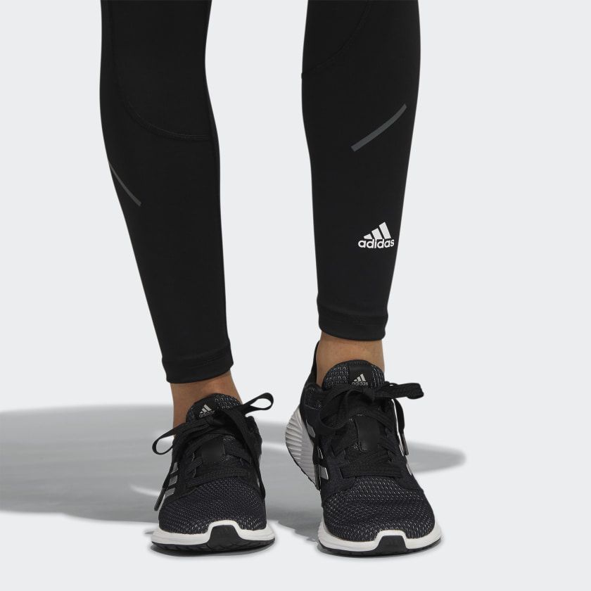 Леггинси Adidas Techfit Reflective Performance H11222_image_6