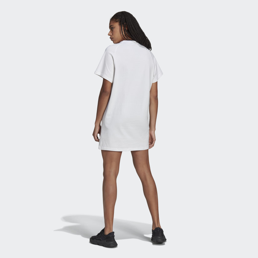 Футболка Adidas Varsity Originals H15814_image_2