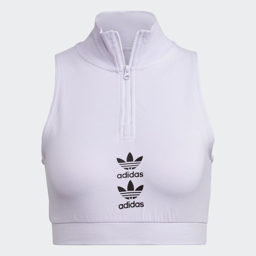 Майка Adidas Logo Play H22742_image_3