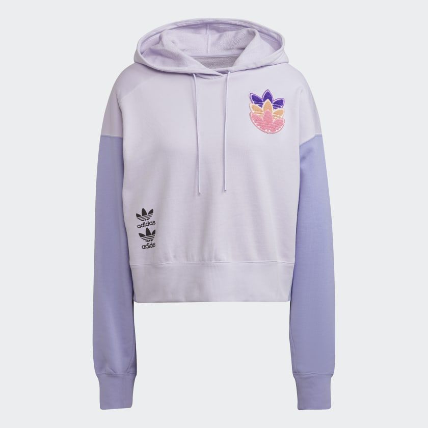 Худи Adidas Logo Play Originals H22746_image_4