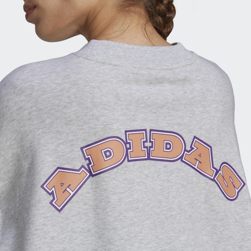 Джемпер Adidas Logo Play Originals H22749_image_4