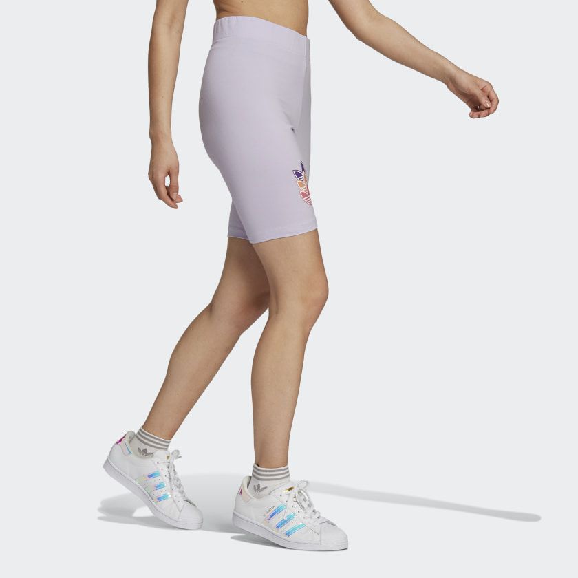 Шорти Adidas Logo Play H22752_image_3