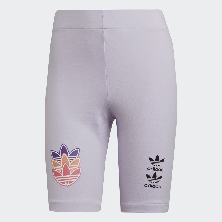 Шорти Adidas Logo Play H22752_image_4