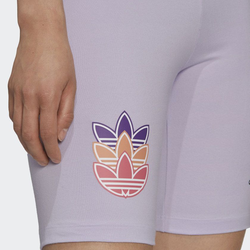 Шорти Adidas Logo Play H22752_image_6