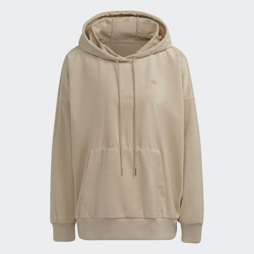 Худи Adidas Adicolor H22830_image_5