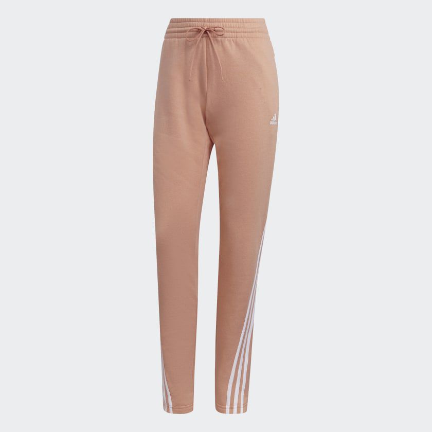 Костюм adidas Sportswear H24118_image_5