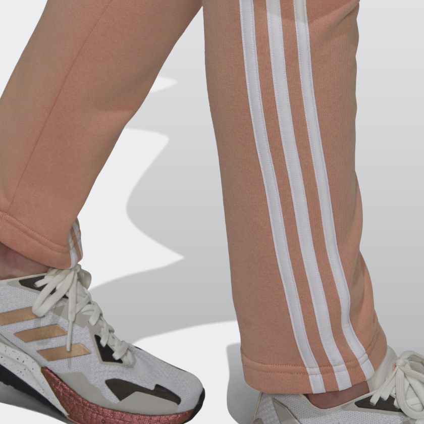 Костюм adidas Sportswear H24118_image_6