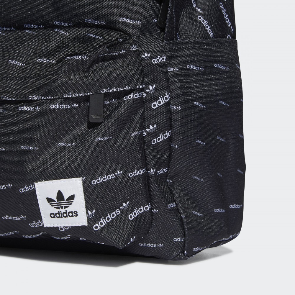Рюкзак Adidas Monogram Originals H34624_image_3