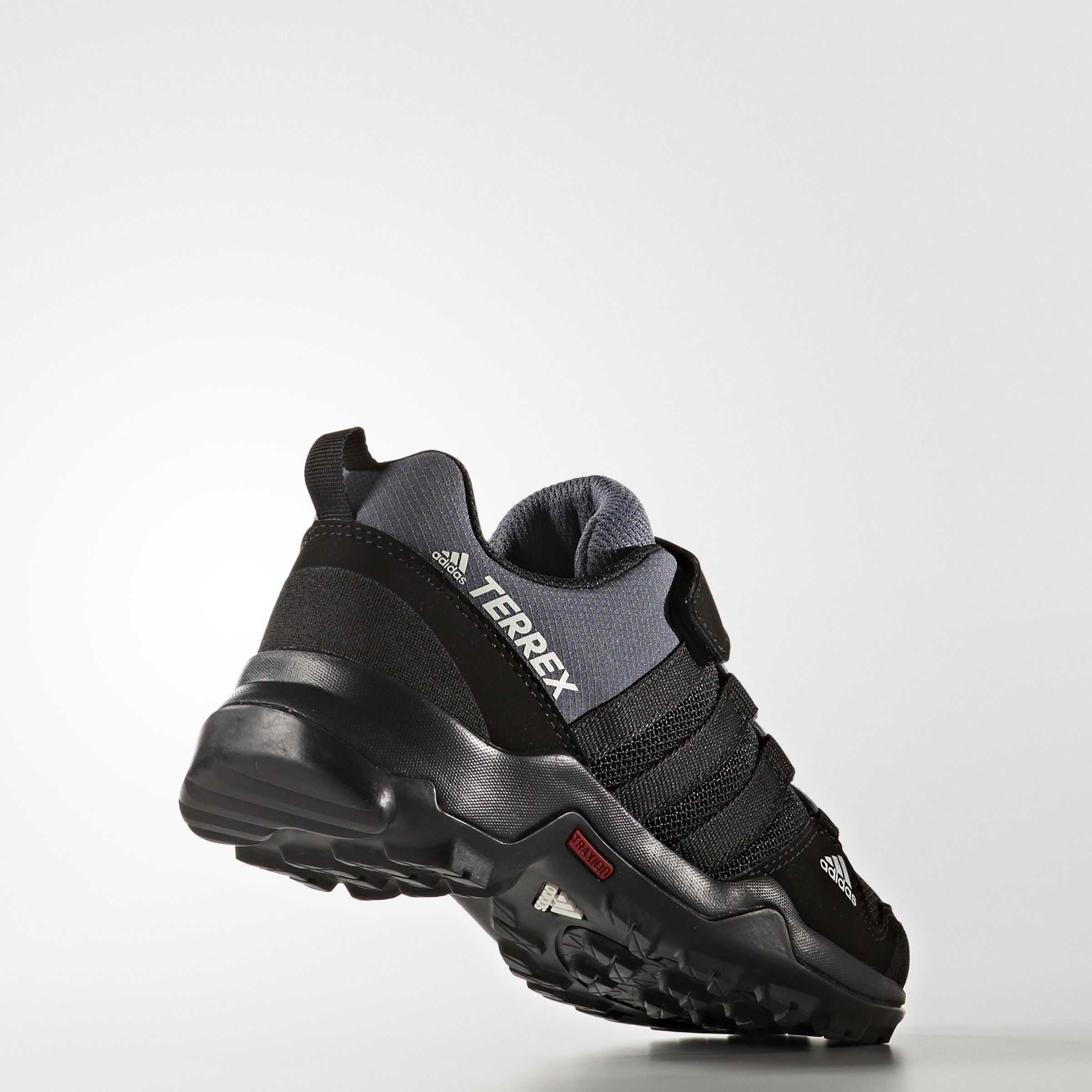 Детские Кроссовки Adidas AX2R Comfort BB1930_image_5