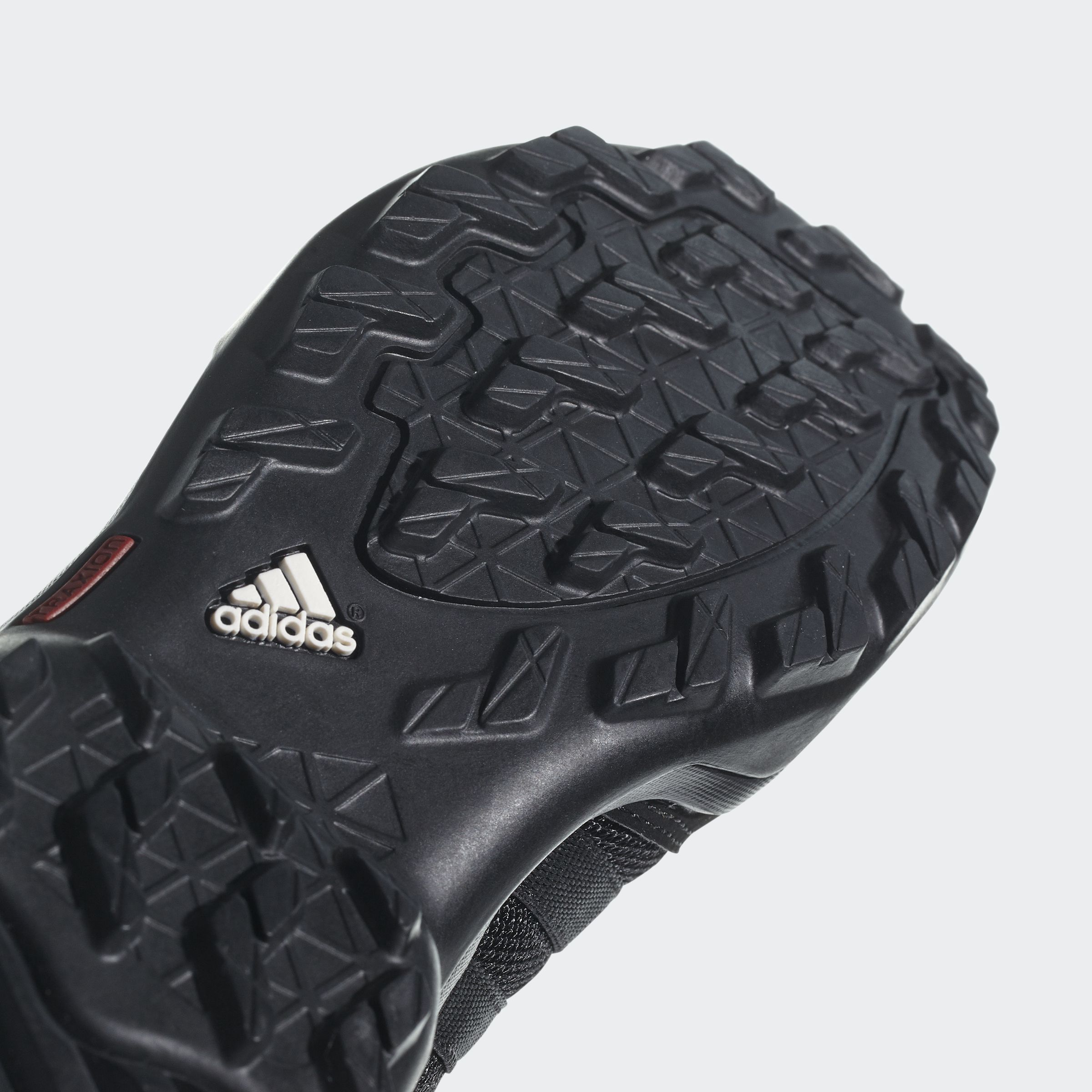 Детские Кроссовки Adidas AX2R Comfort BB1930_image_10