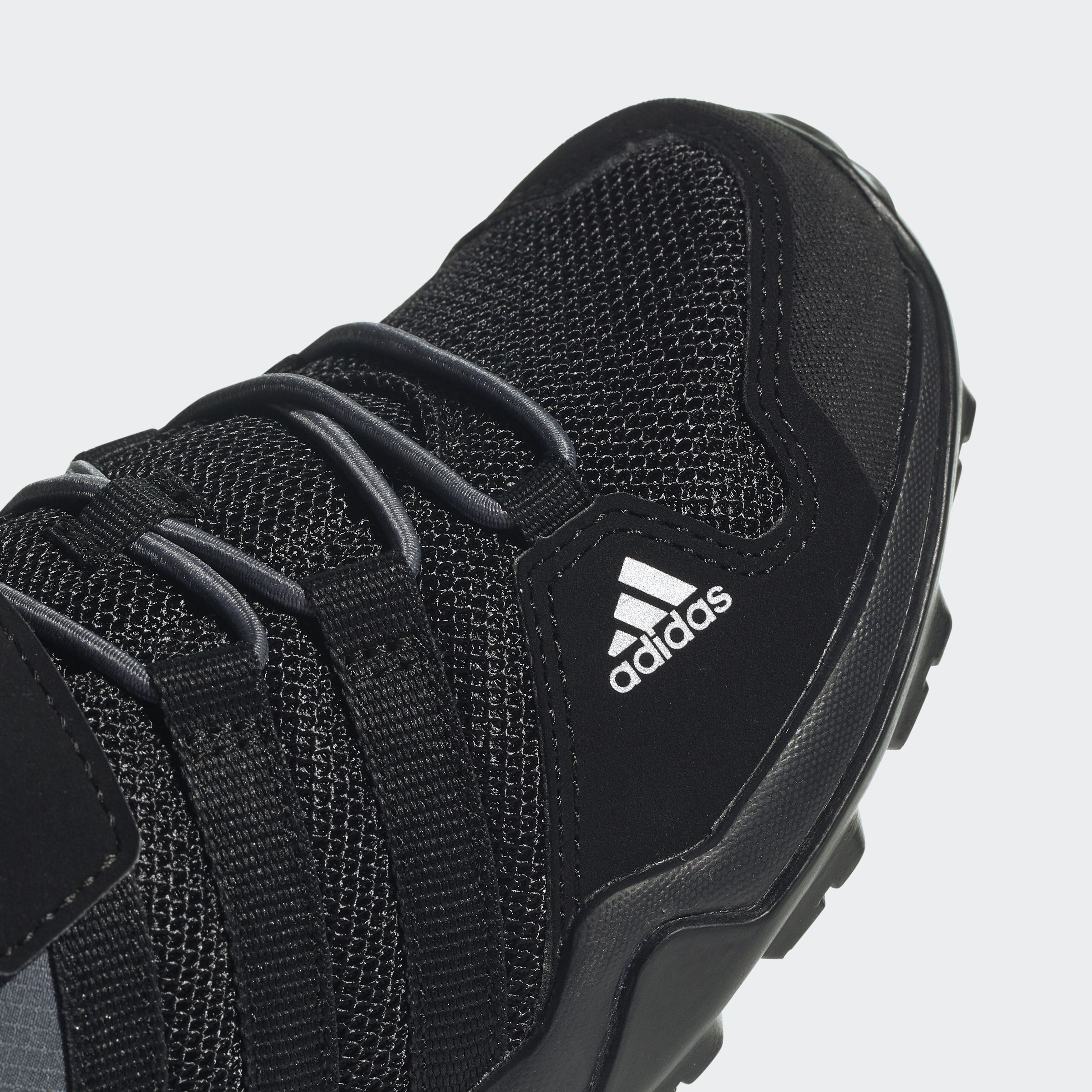 Детские Кроссовки Adidas AX2R Comfort BB1930_image_8