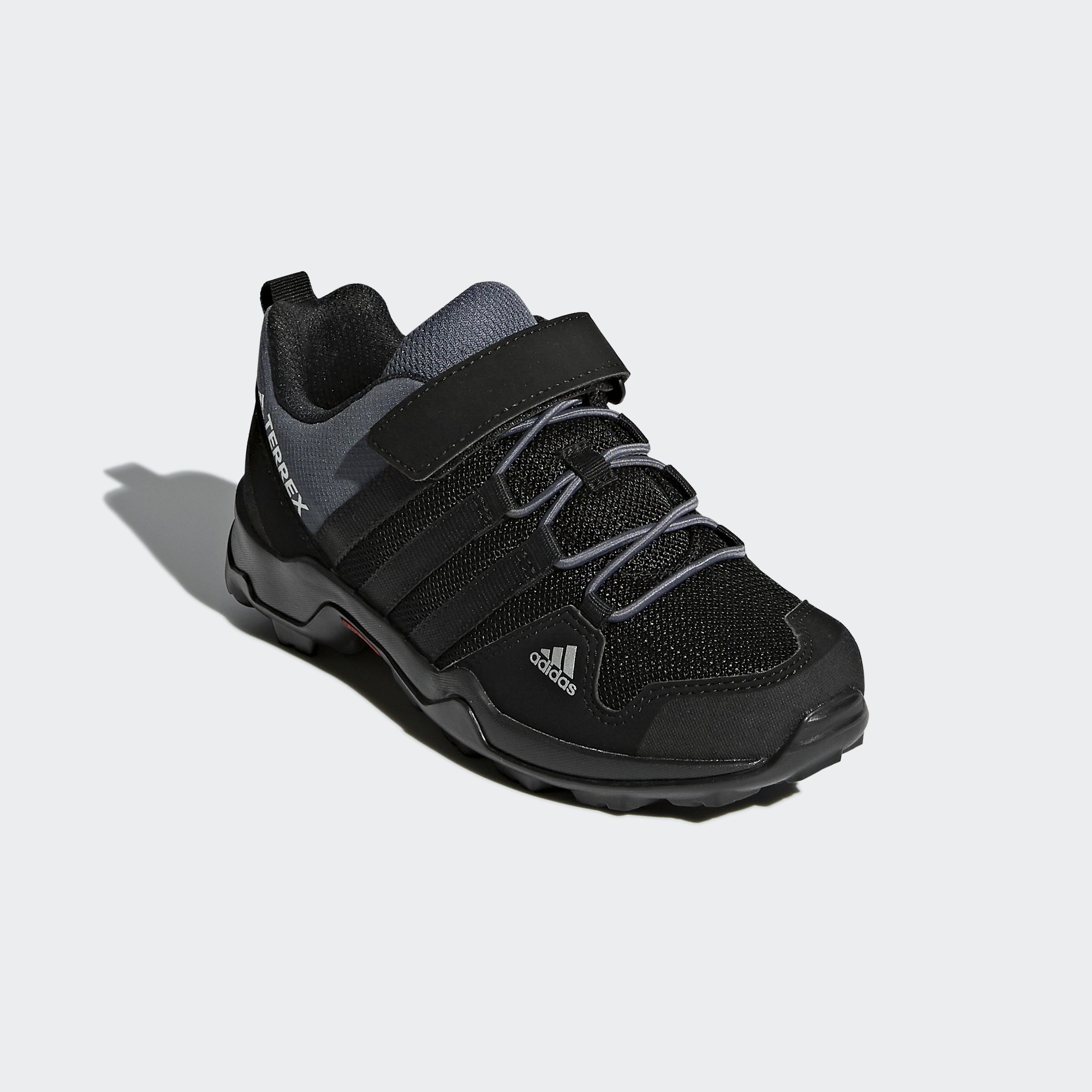 Детские Кроссовки Adidas AX2R Comfort BB1930_image_4