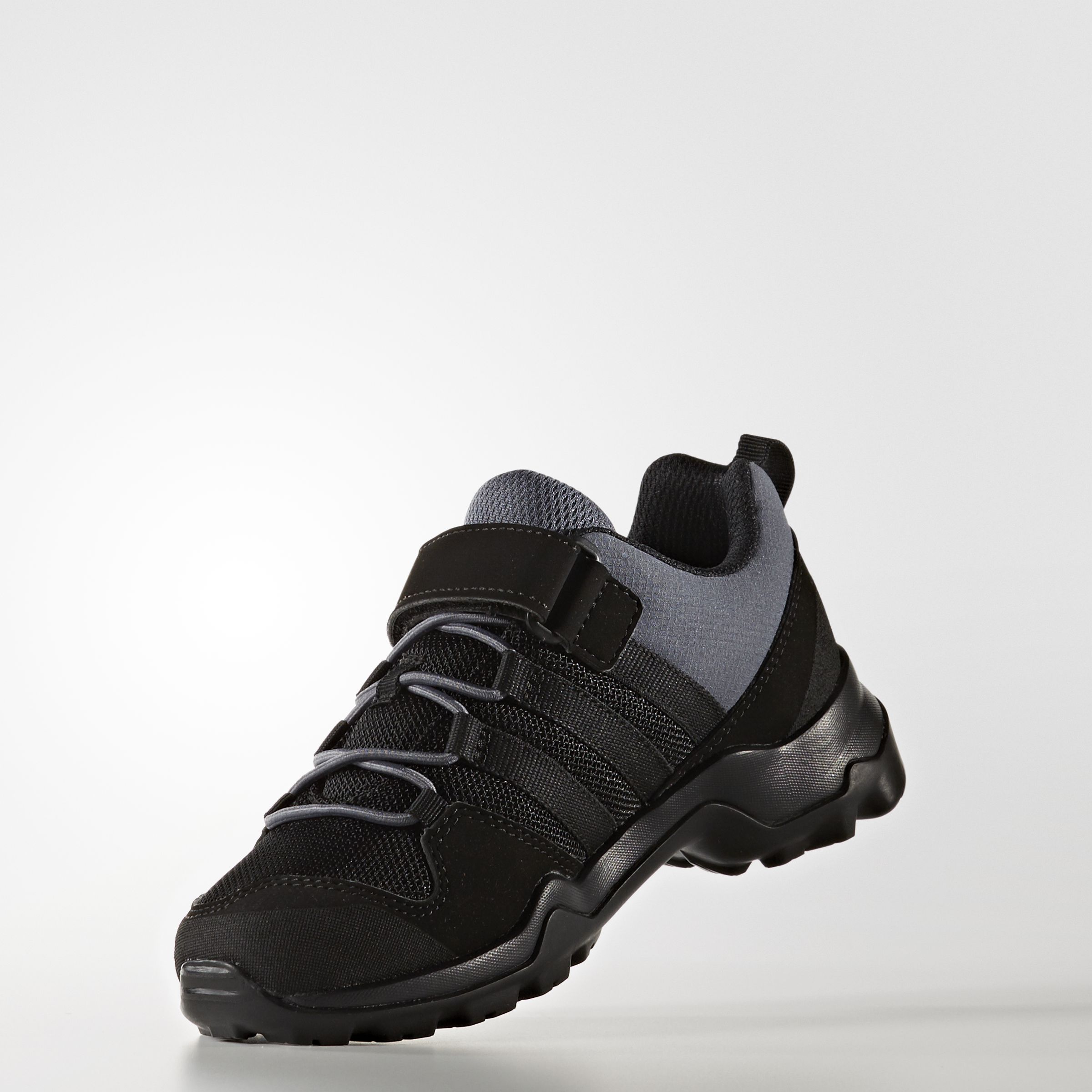 Детские Кроссовки Adidas AX2R Comfort BB1930_image_3