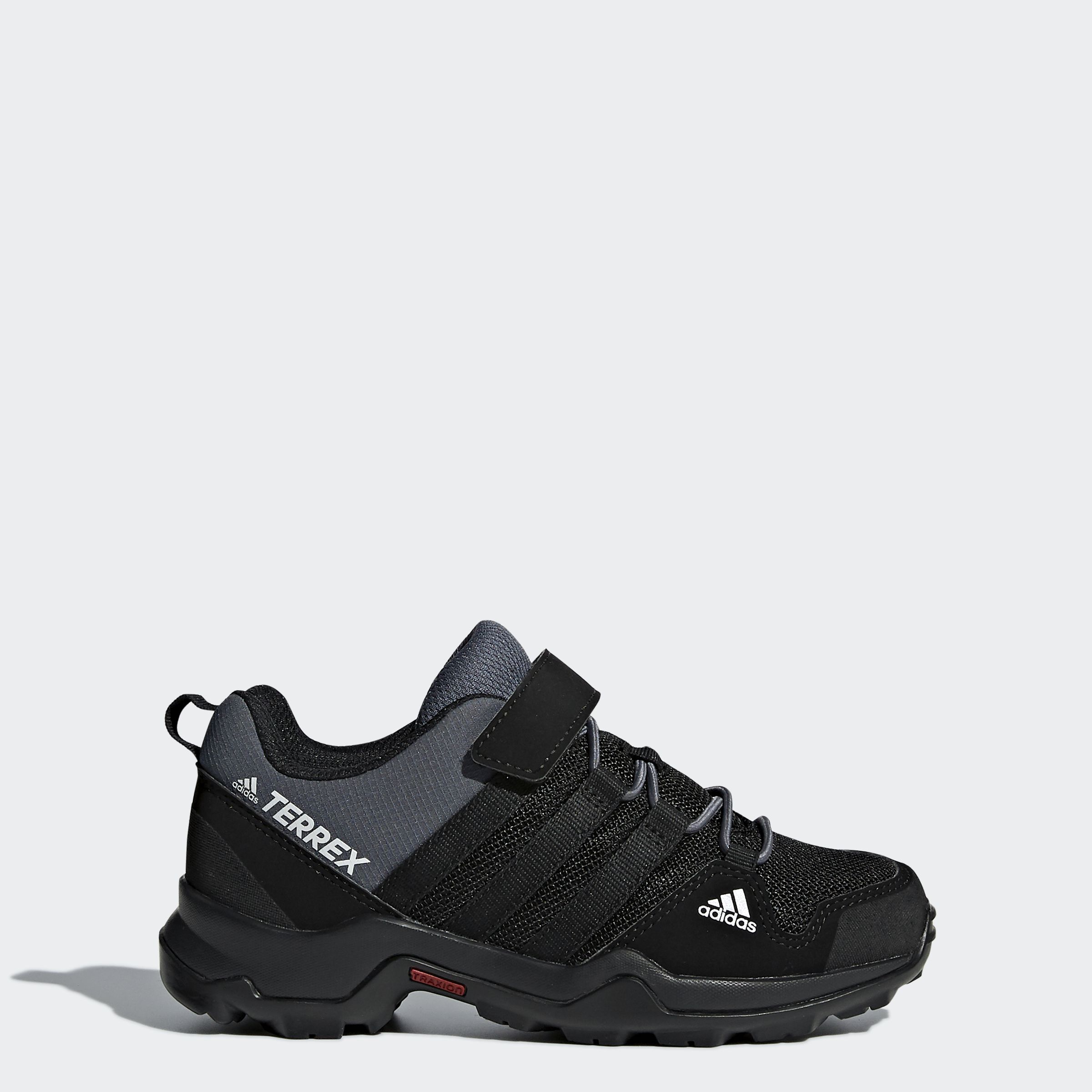 Детские Кроссовки Adidas AX2R Comfort BB1930_image_1