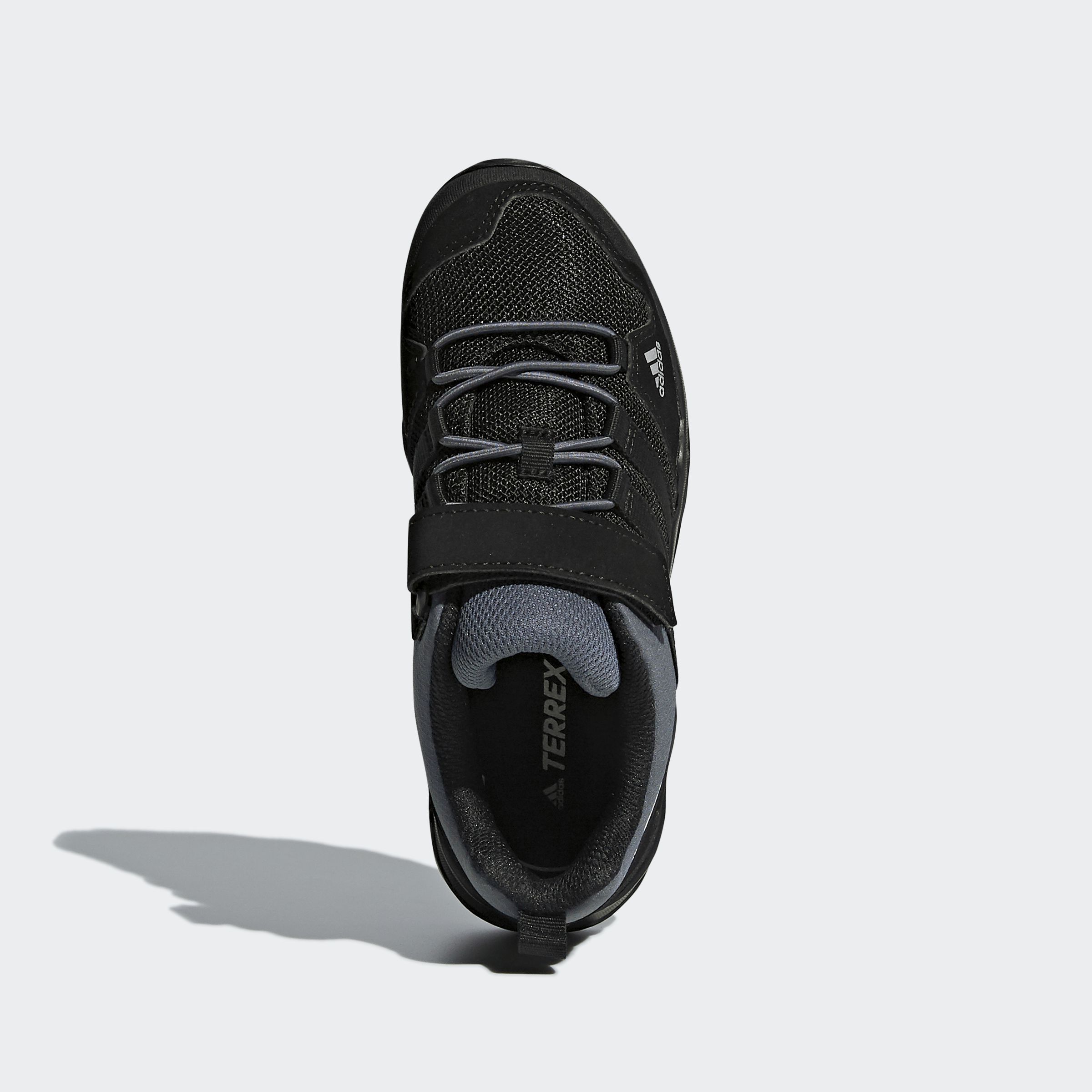 Детские Кроссовки Adidas AX2R Comfort BB1930_image_7