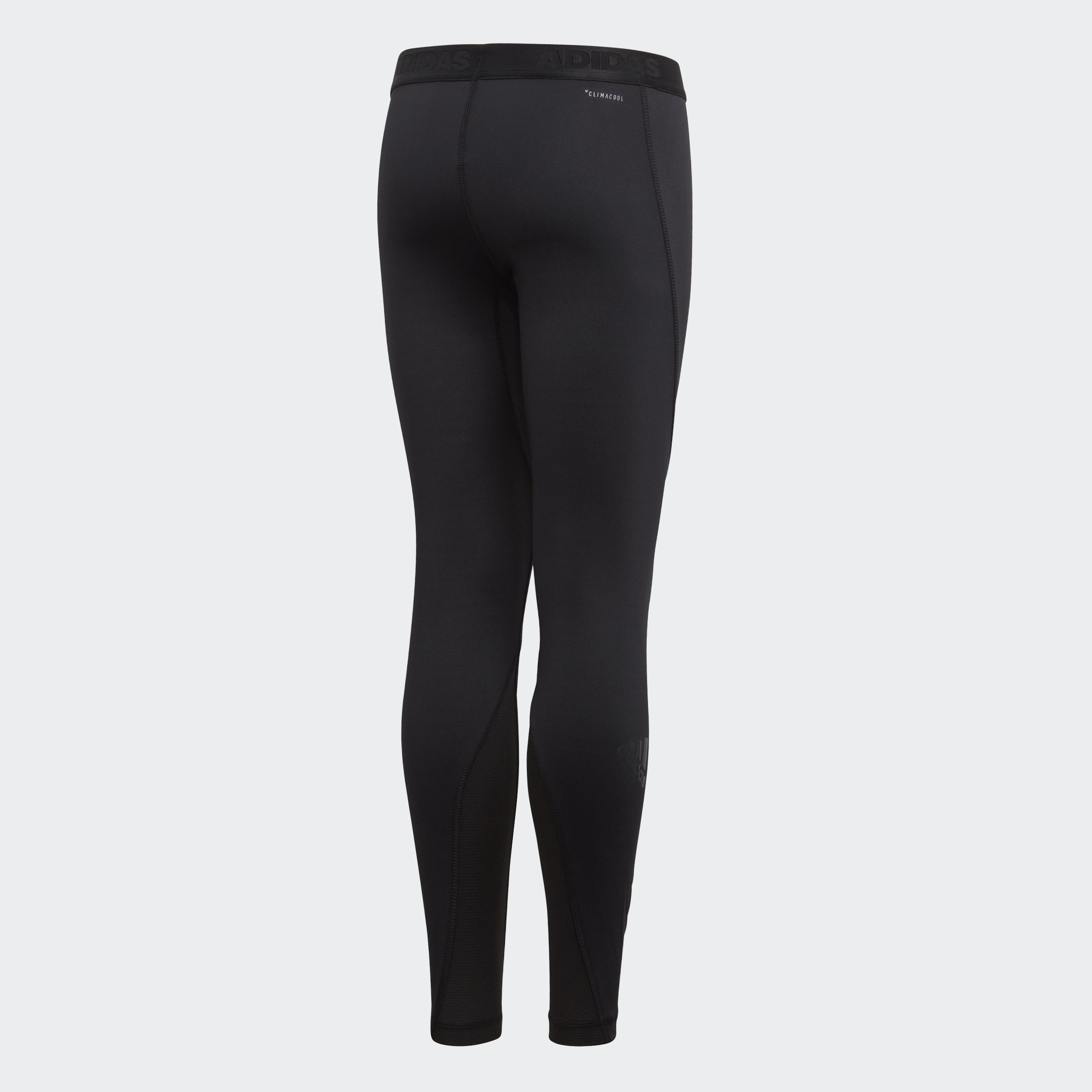 Подовжені жіночі Adidas Alphaskin Sport CF7132_image_2