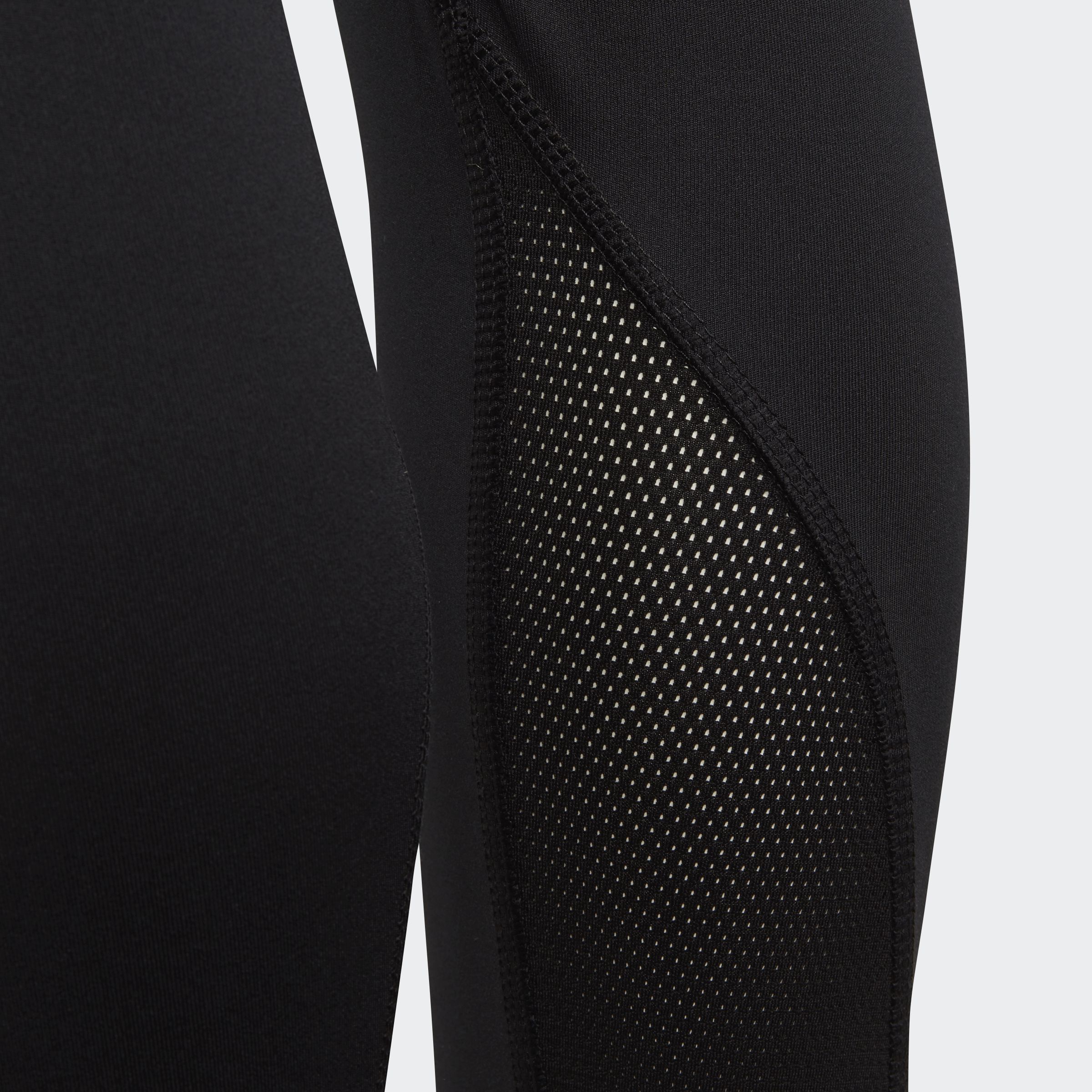 Подовжені жіночі Adidas Alphaskin Sport CF7132_image_4