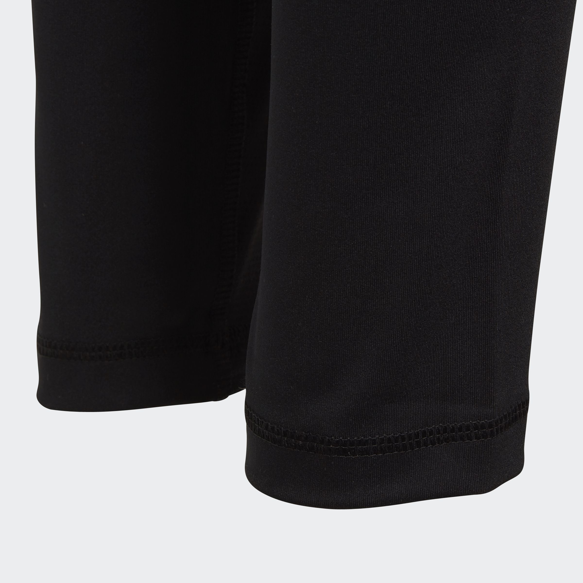 Подовжені жіночі Adidas Alphaskin Sport CF7132_image_5
