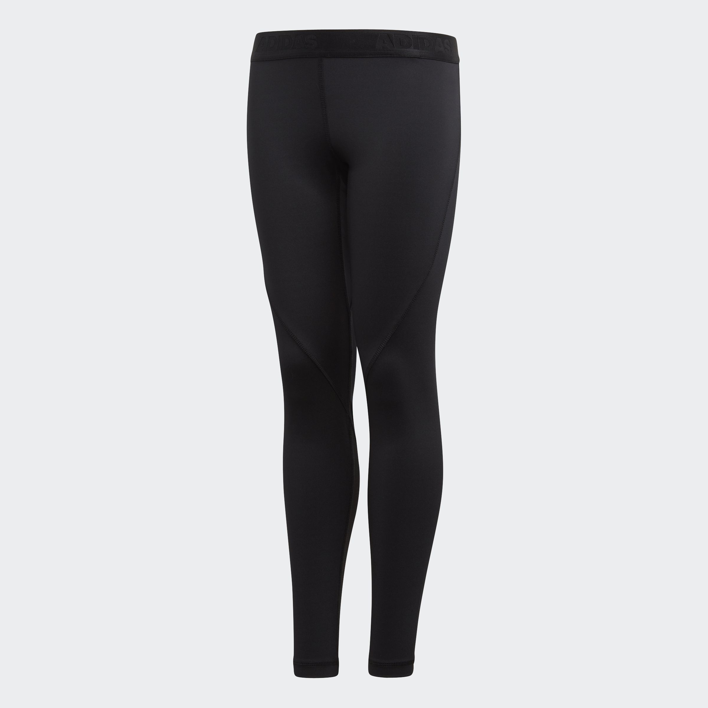 Подовжені жіночі Adidas Alphaskin Sport CF7132_image_1