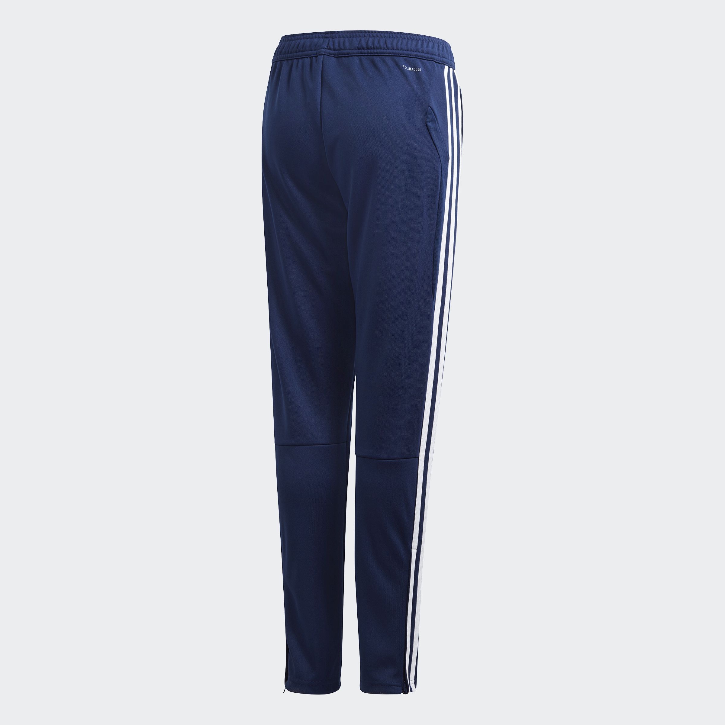 Штани Adidas Tiro 19 DT5177_image_2