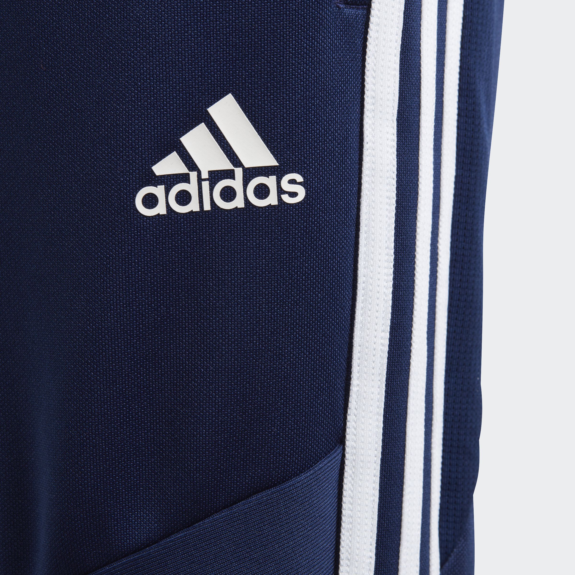 Штани Adidas Tiro 19 DT5177_image_5