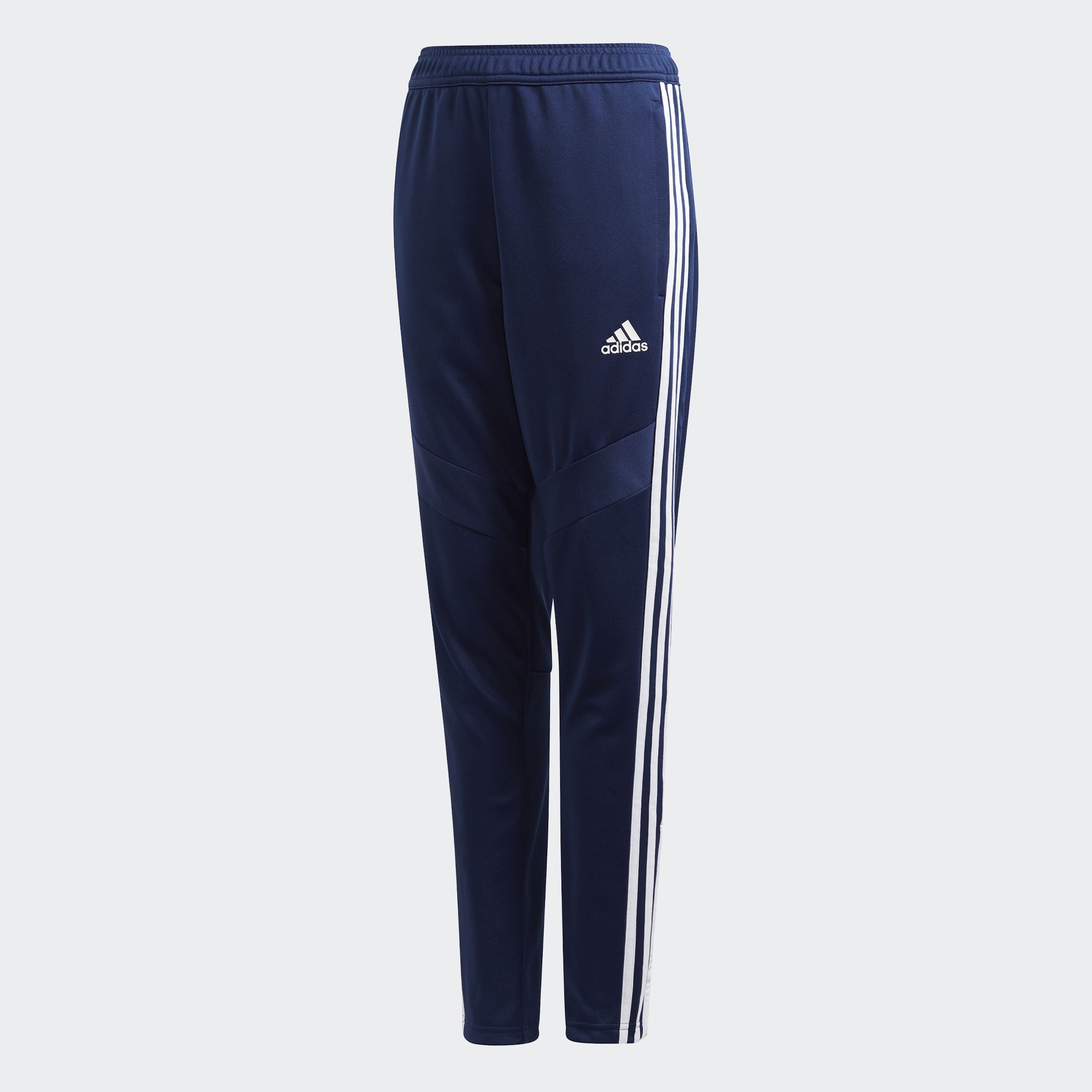 Штани Adidas Tiro 19 DT5177_image_1