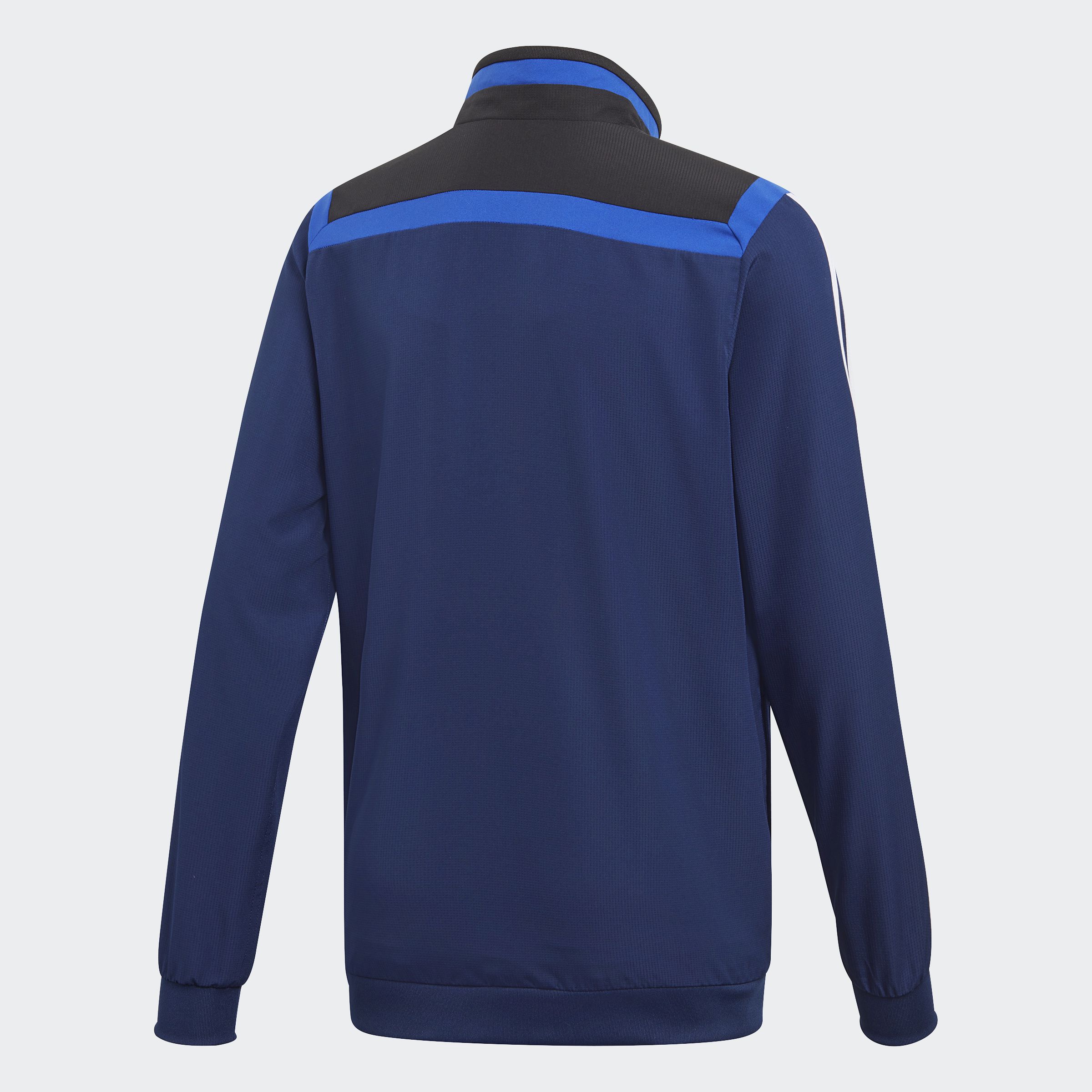 Парадная куртка Adidas Tiro 19 DT5269_image_2