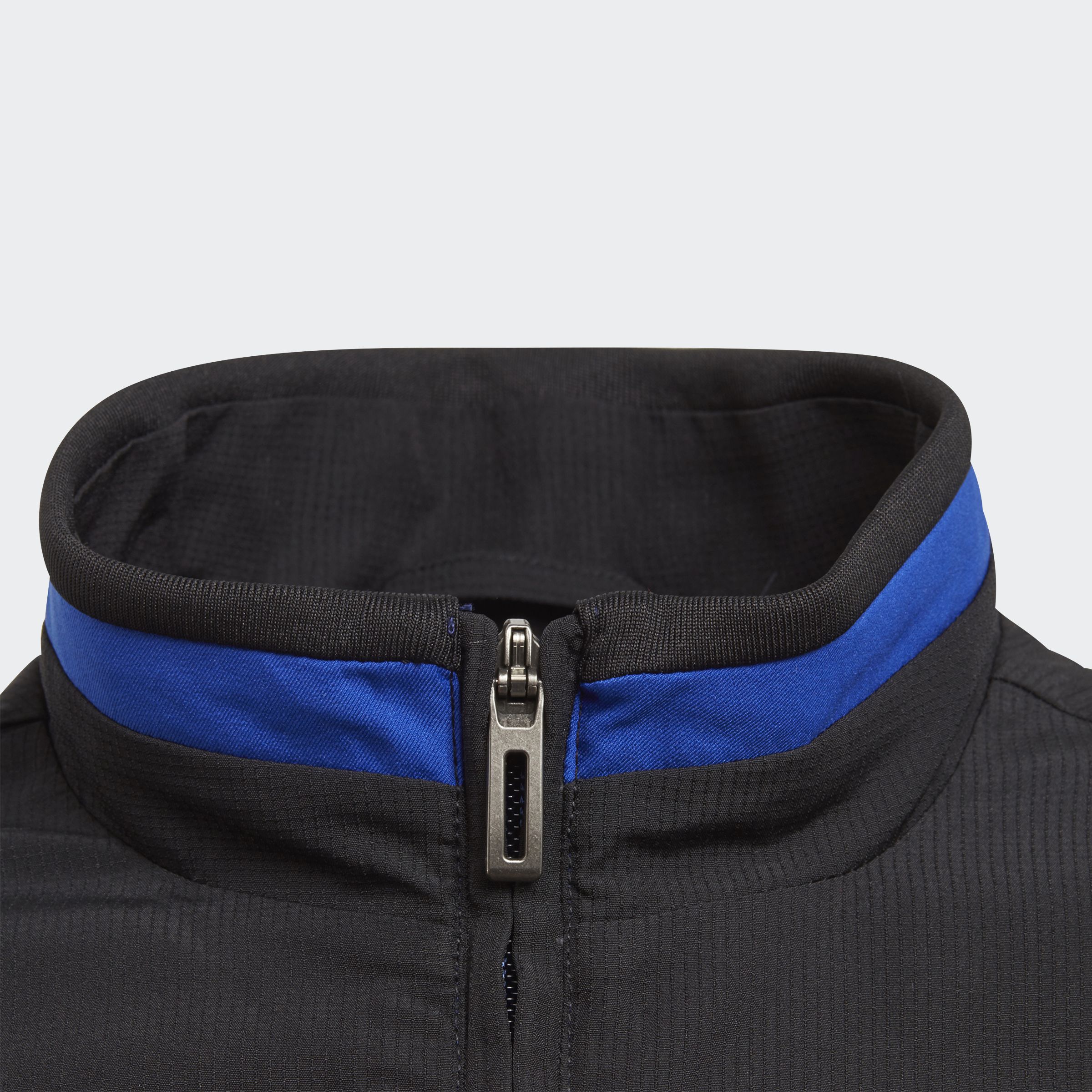 Парадная куртка Adidas Tiro 19 DT5269_image_3