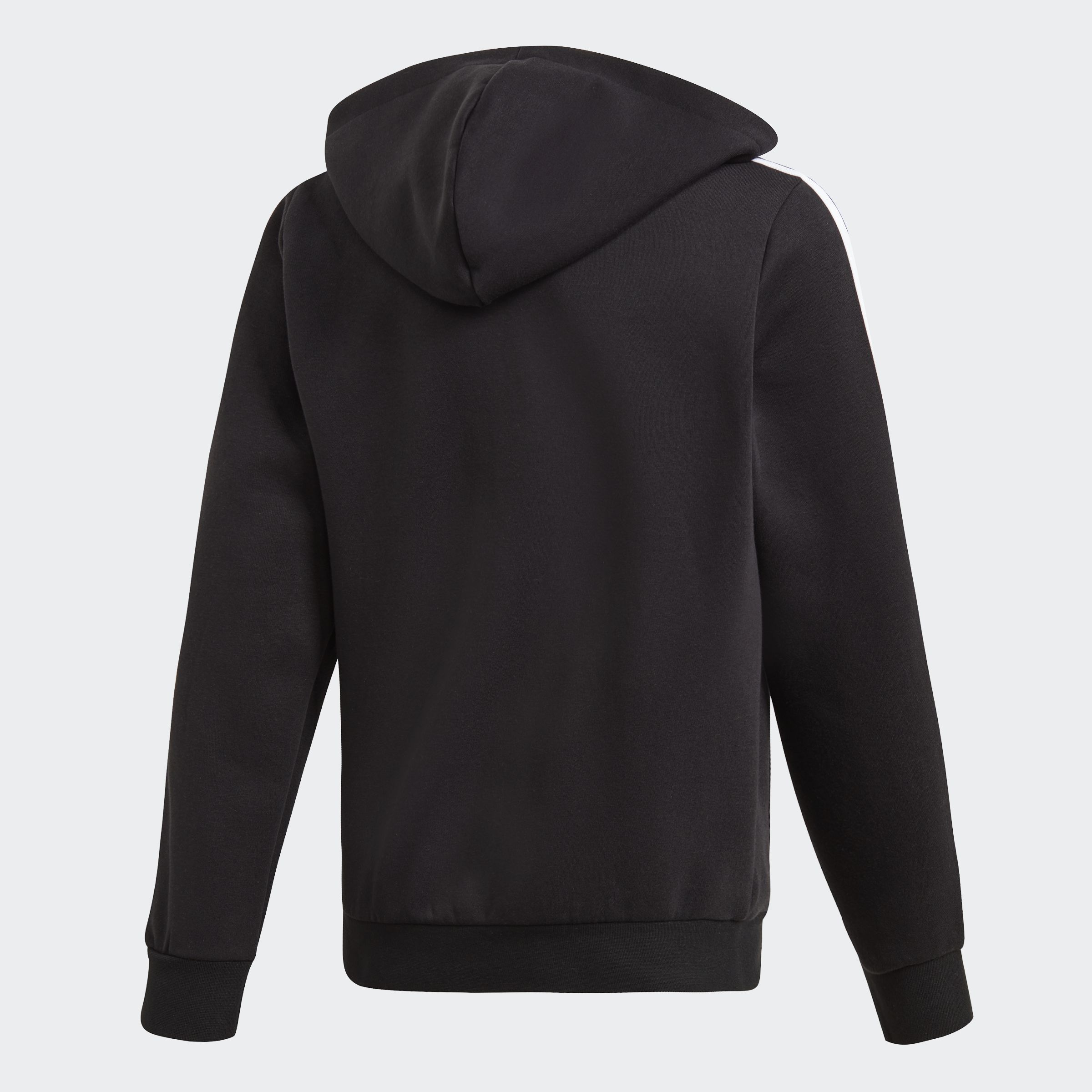 Толстовка Adidas Essentials 3-Stripes DV1823_image_2