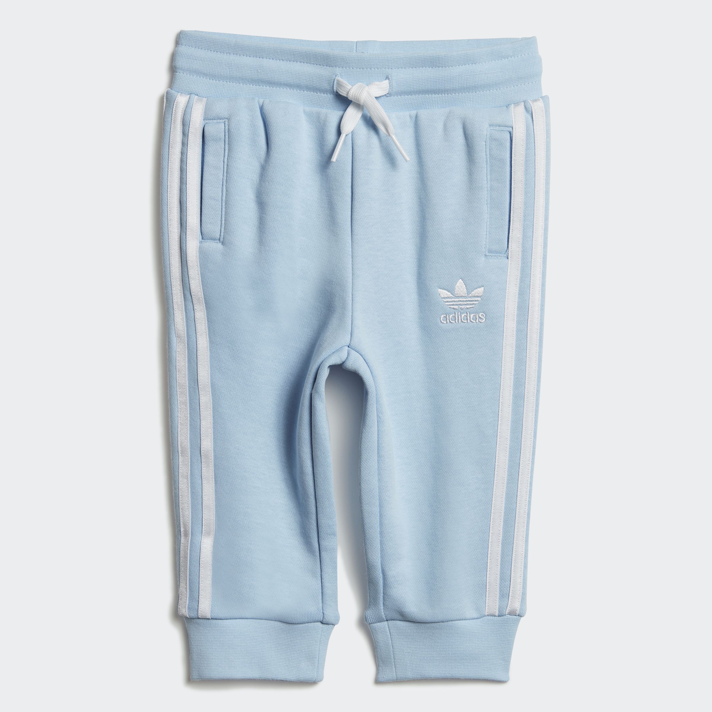 Спортивный костюм Adidas Originals Culture Clash DV2324_image_8