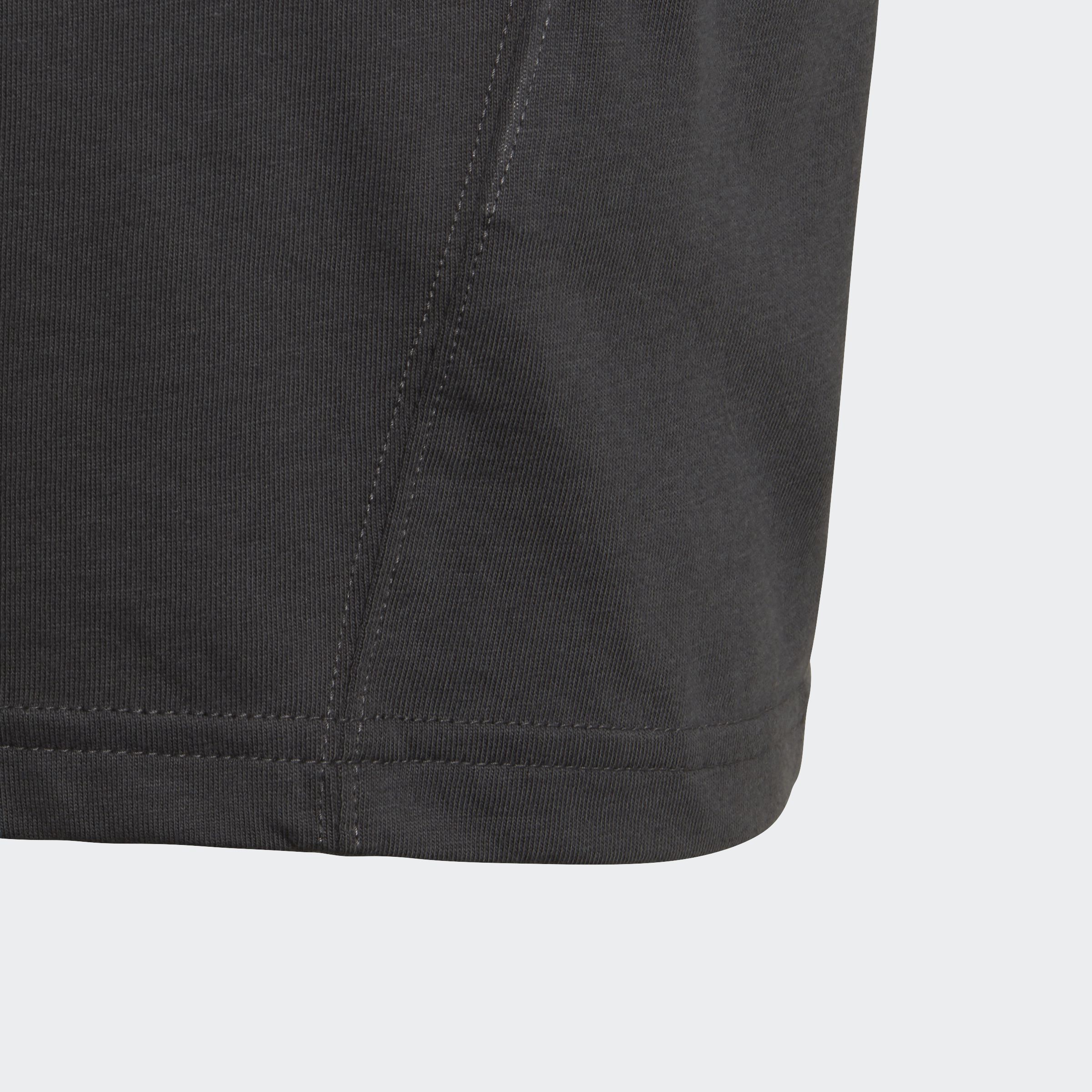 Футболка Adidas Originals Kaval DV2372_image_3