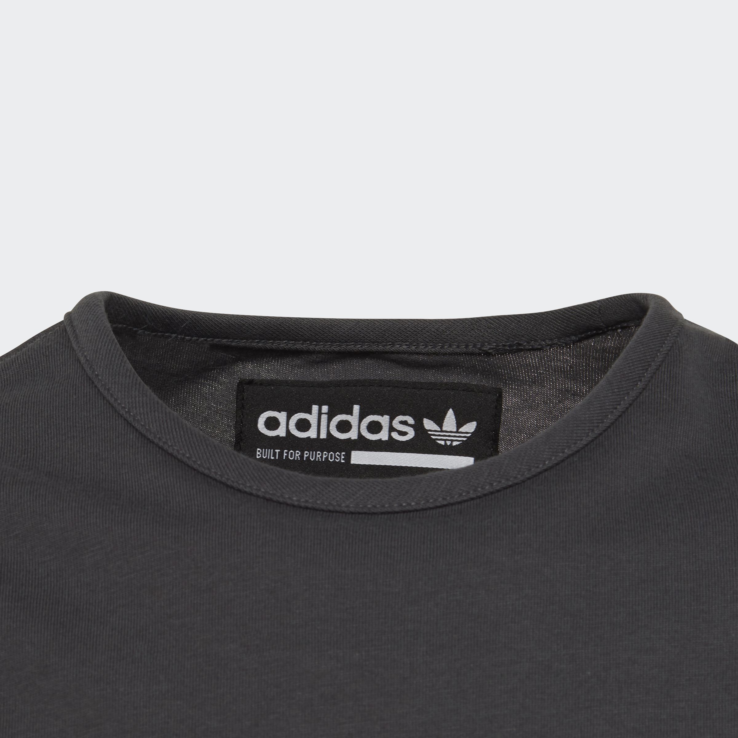 Футболка Adidas Originals Kaval DV2372_image_4