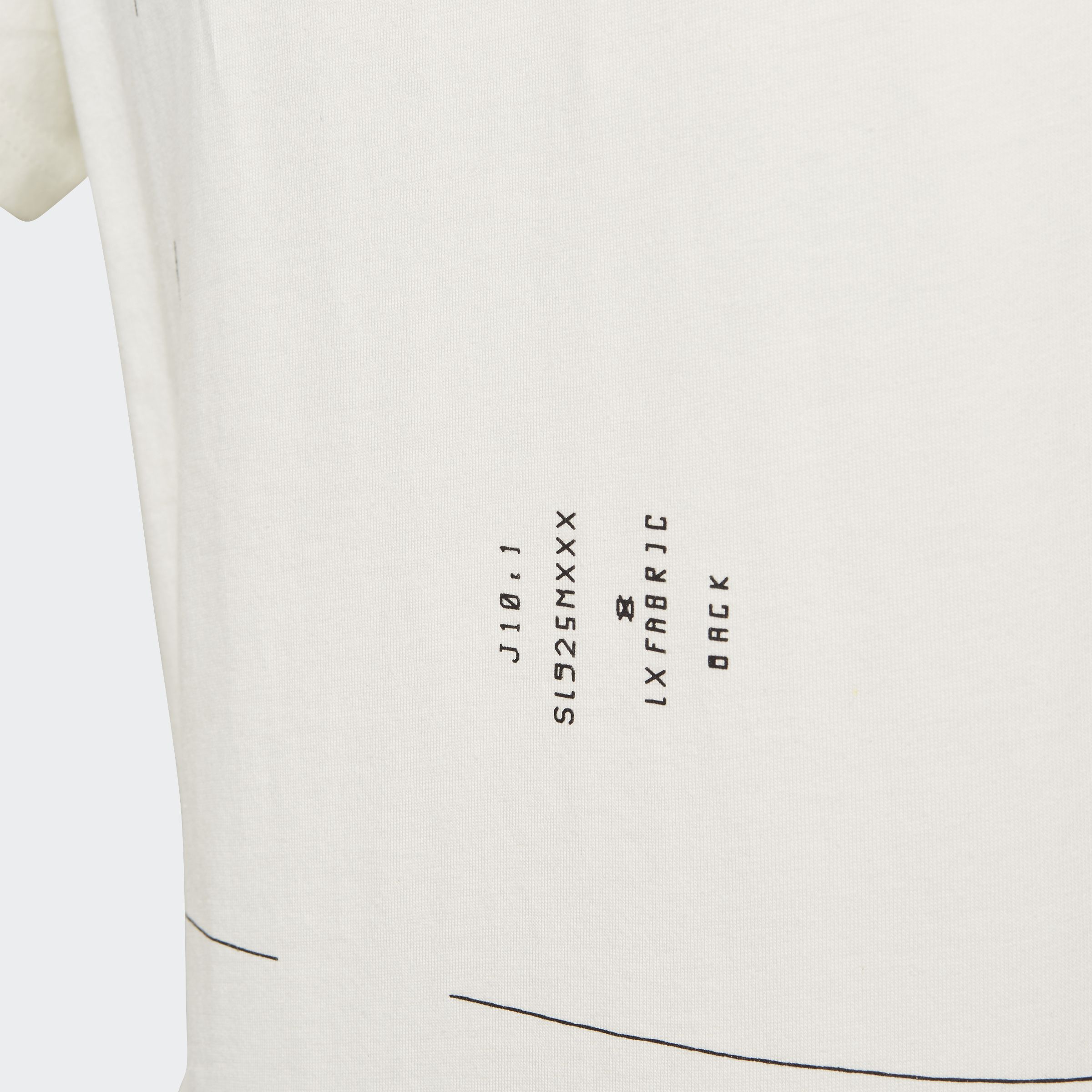 Футболка Adidas Originals Kaval DV2375_image_2
