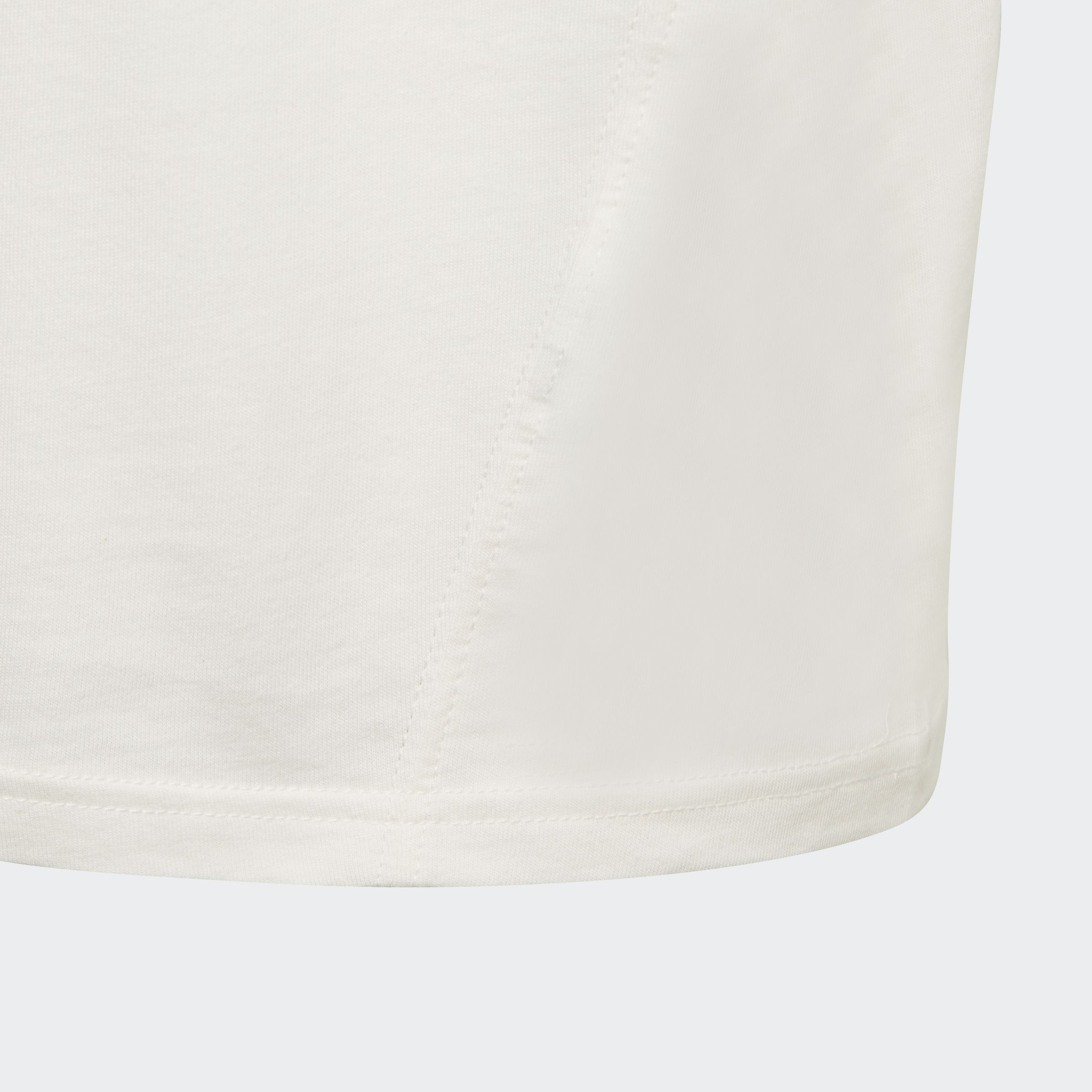 Футболка Adidas Originals Kaval DV2375_image_4