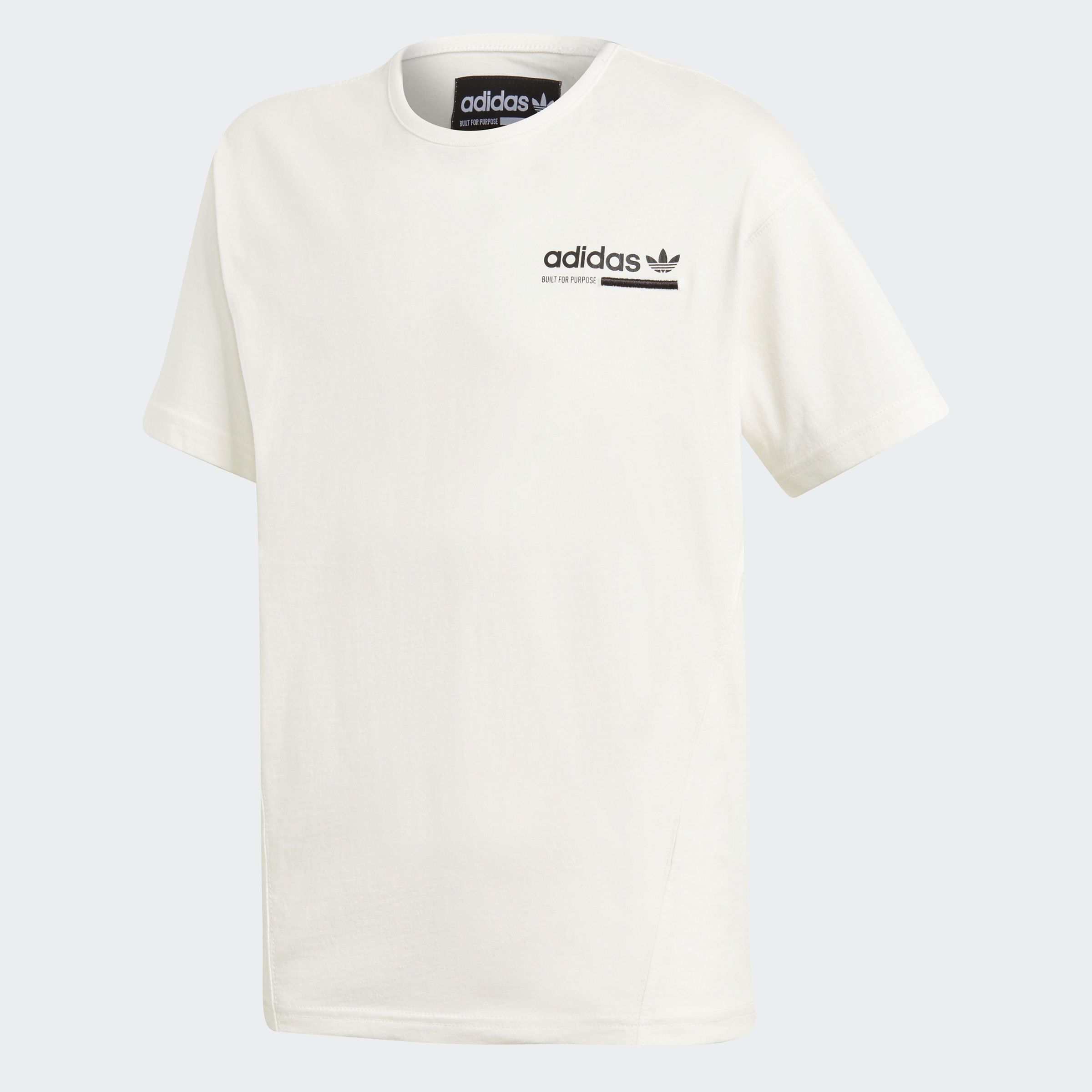 Футболка Adidas Originals Kaval DV2375_image_1