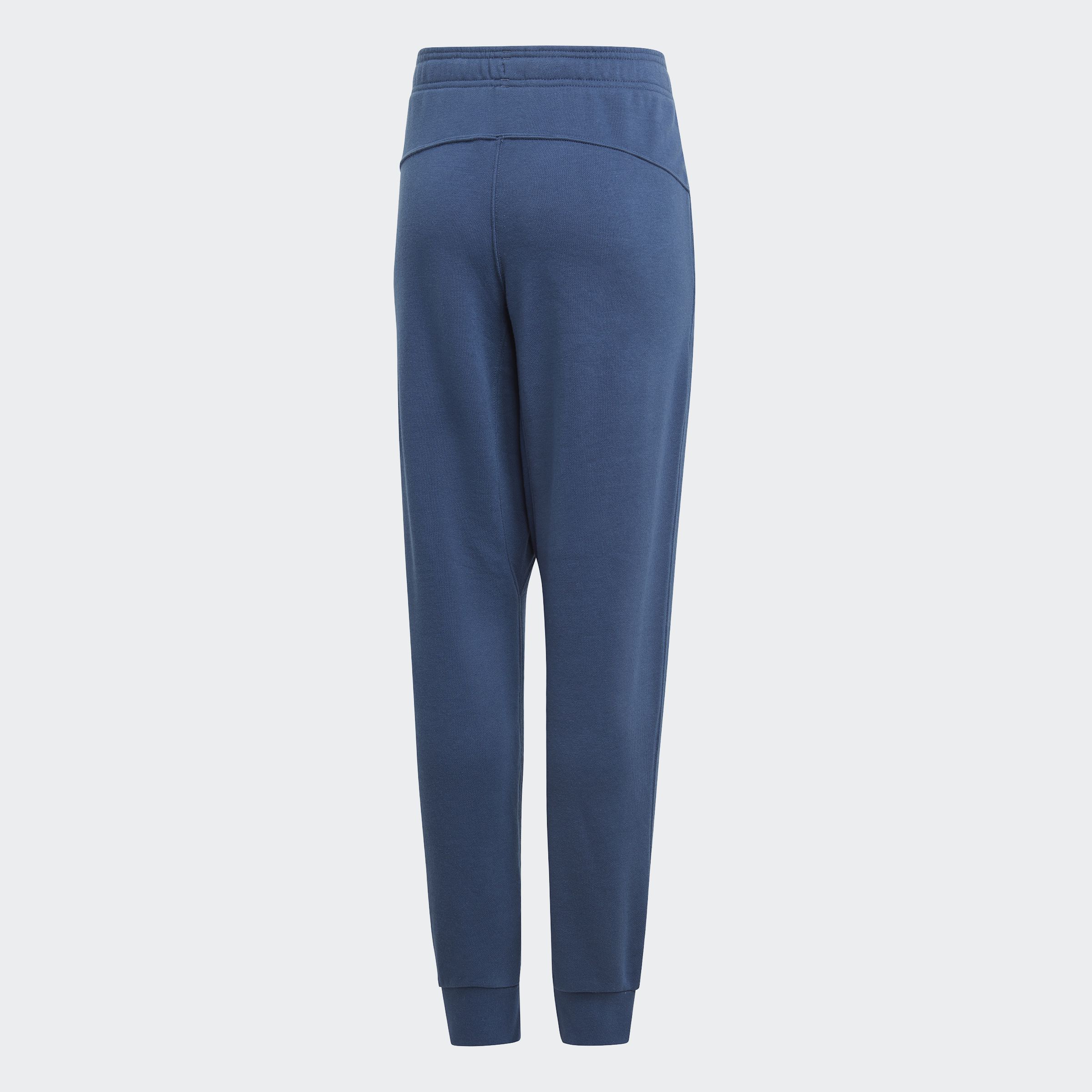 Штани Adidas Originals Kaval DV2377_image_2