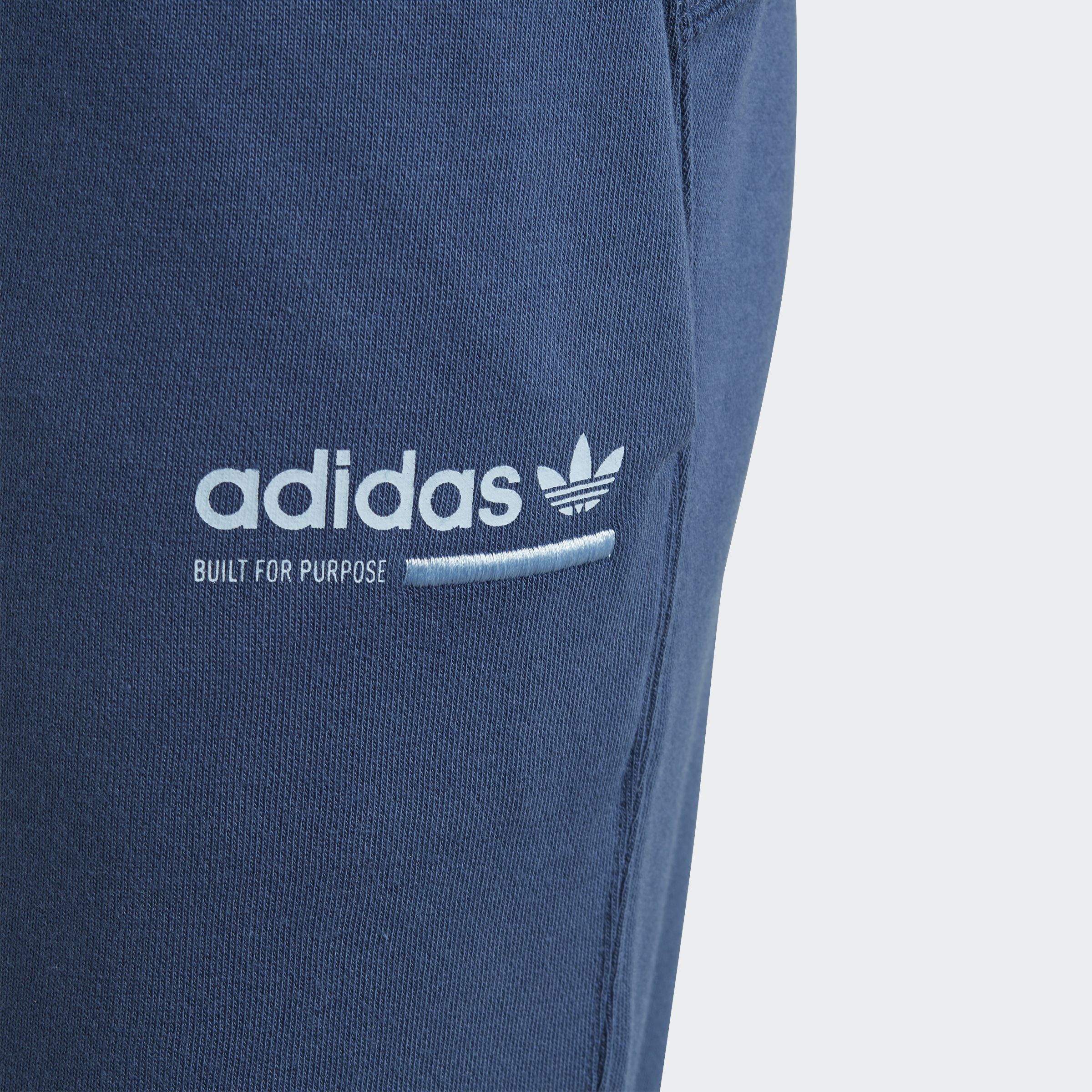 Штани Adidas Originals Kaval DV2377_image_4