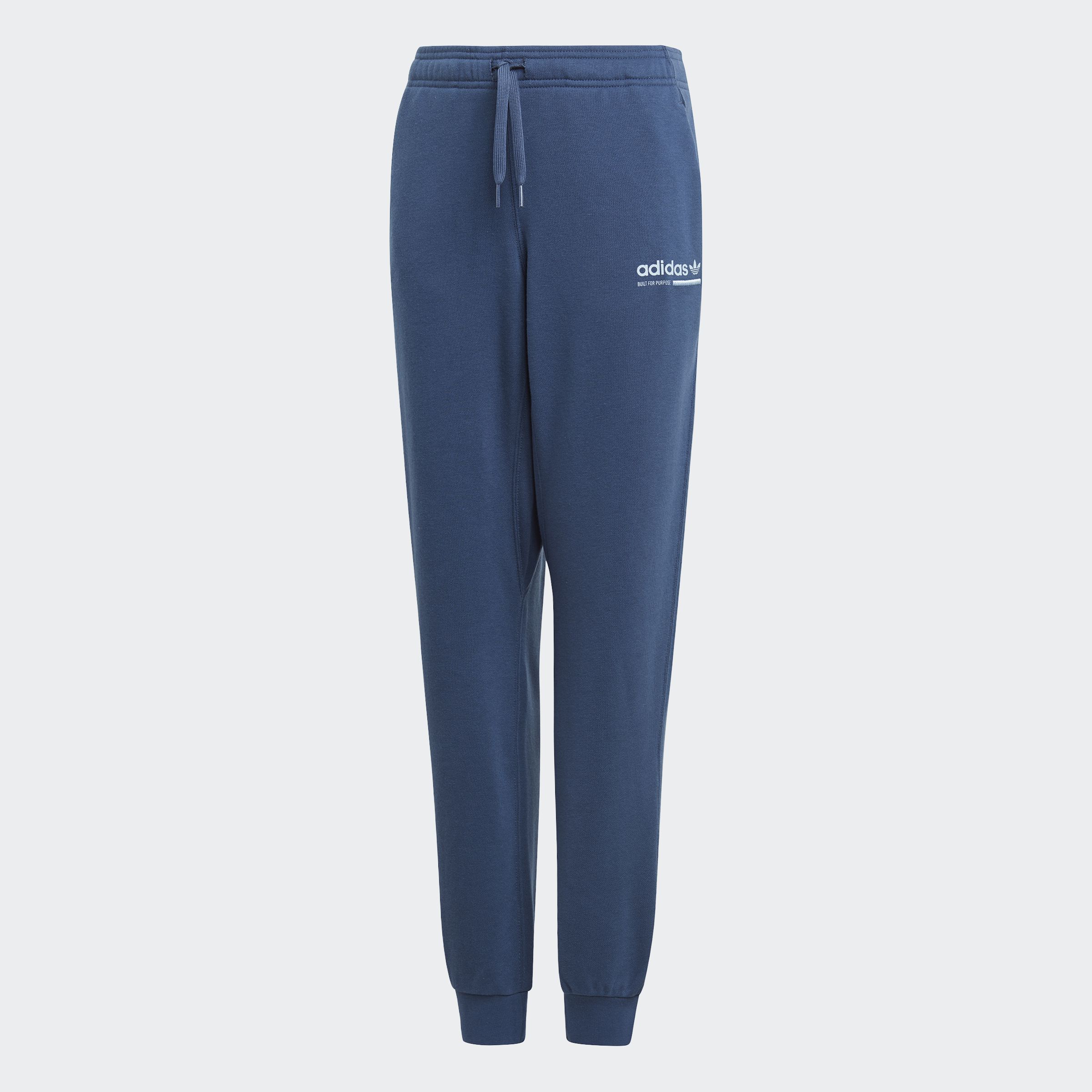 Штани Adidas Originals Kaval DV2377_image_1