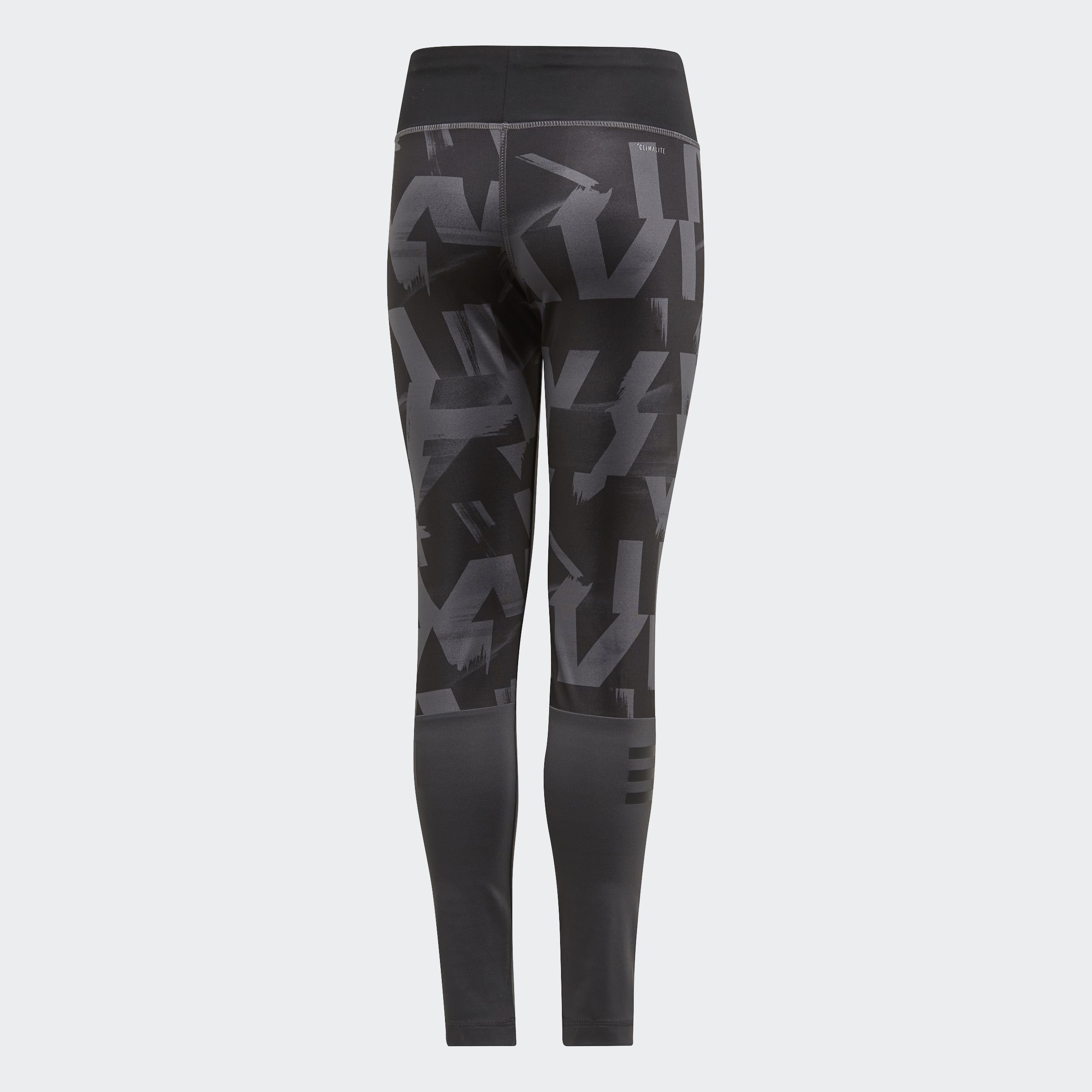 Штани Adidas 3-Stripes Graphic DV2734_image_2