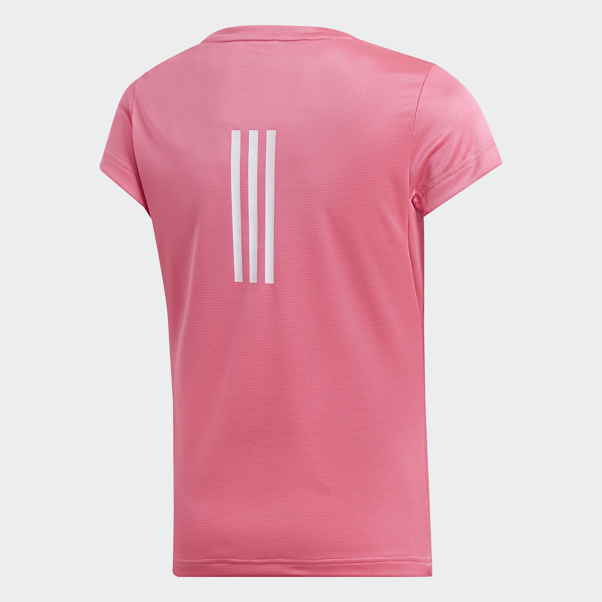 Футболка Adidas ' Training Cool DV2738_image_2