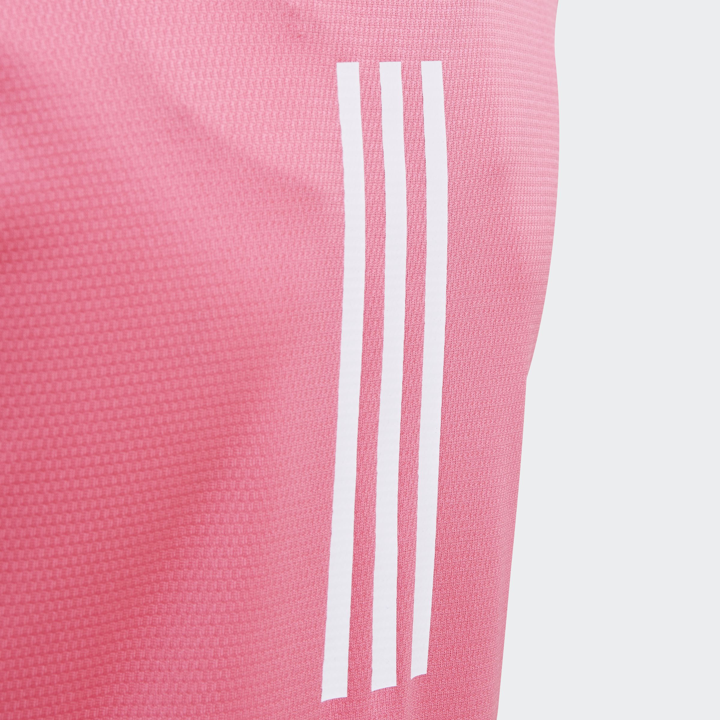 Футболка Adidas ' Training Cool DV2738_image_5